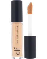 16HR Camo Concealer, Light Beige