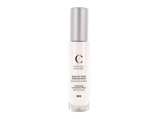 , 30 ml Couleur Caramel Pohjustusvoide