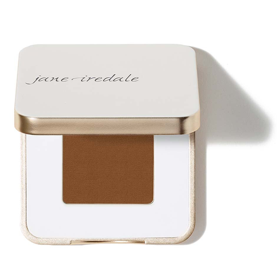 Purepressed® Eyeshadows - Single, 1,8 g Jane Iredale Luomiväri