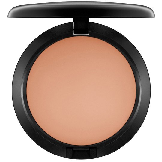 Bronzing Powder, 10 g MAC Cosmetics Aurinkopuuterit