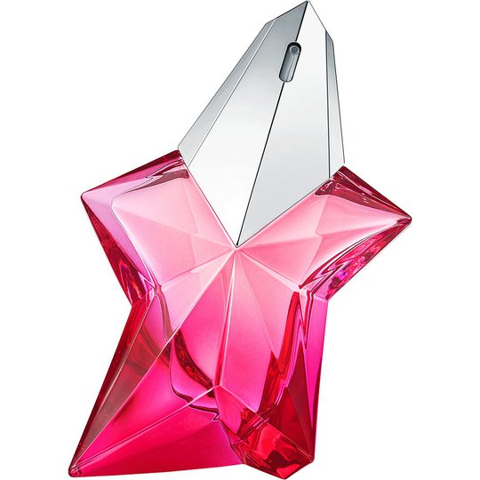 Angel Nova refillable, 50 ml Mugler EdP