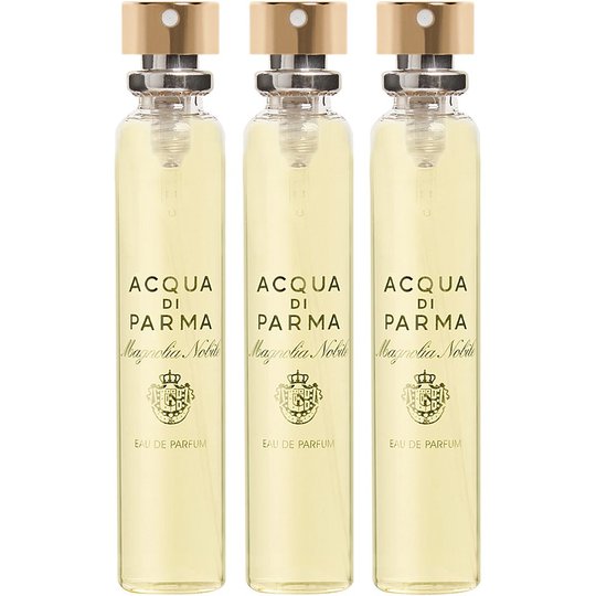 Acqua Di Parma Magnolia Nobile Purse Spray Refill, Acqua Di Parma Luksustuoksut