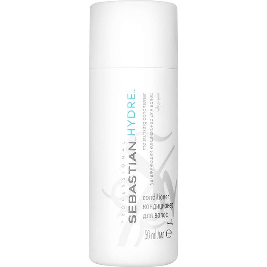 Hydre, 50 ml Sebastian Hoitoaine