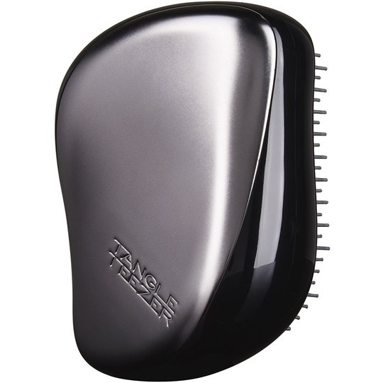 Compact Male Groomer, Tangle Teezer Hiusharjat