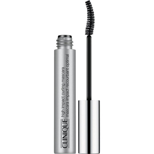 High Impact Curling Mascara, Clinique Ripsiväri