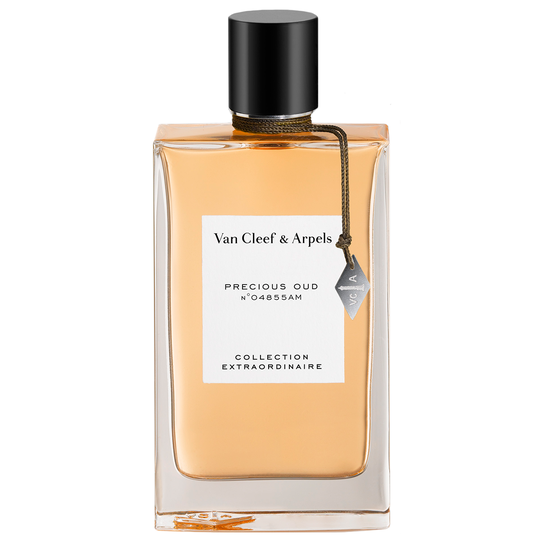 Precious Oud , 75 ml Van Cleef & Arpels Hajuvedet