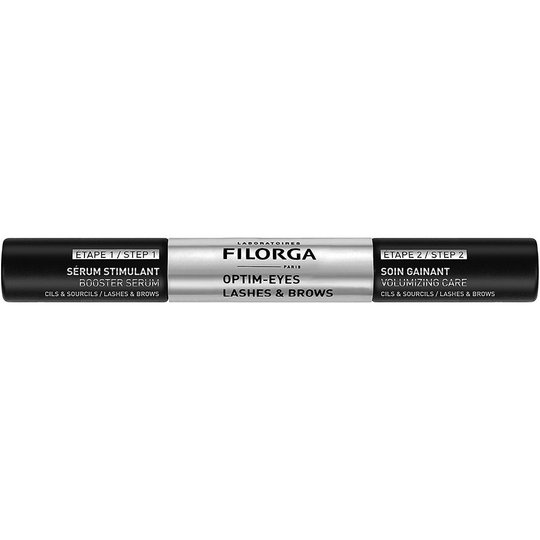 Filorga Optim Eyes Lashes & Brows, Filorga Kulma- & ripsiseerumi