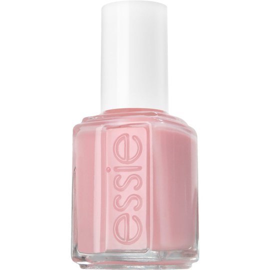 Nail Polish, 13.5 ml Essie Kynsilakat