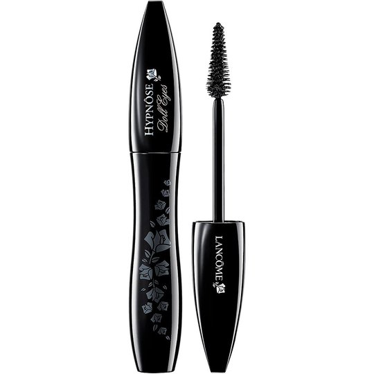 Lancôme Hypnôse Doll Eyes Mascara, 6 ml Lancôme Ripsivärit