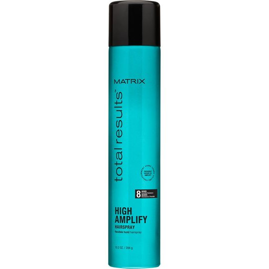 Matrix Total Results High Amplify Proforma Hairspray, 400 ml Matrix Muotoilutuotteet