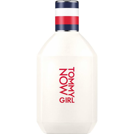 Tommy Girl Now, 30 ml Tommy Hilfiger EdP