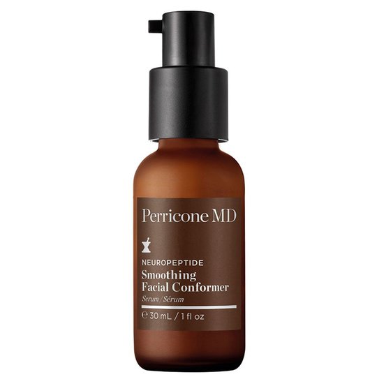 Neuropeptide Smoothing Facial Conformer, 59 ml Perricone MD 24h-voiteet