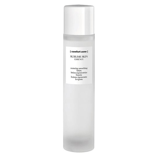 Sublime Skin Essence, 100 ml Comfort Zone Kasvovedet