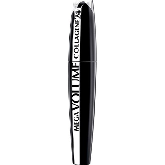 L'Oréal Paris Volume Million Lashes Mega Volume, L'Oréal Paris Ripsivärit