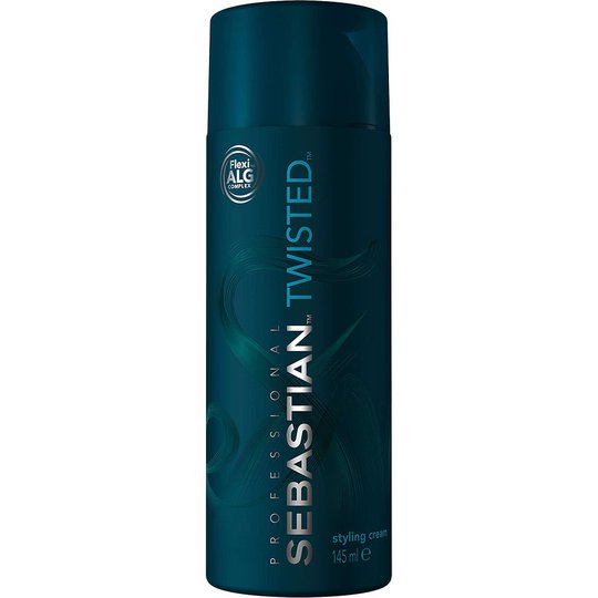 Twisted, 145 ml Sebastian Muotoiluvoiteet