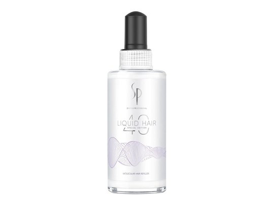 , 100 ml Wella Hiusnaamiot