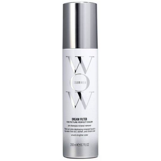 Dream Filter, 50 ml Colorwow Hoitavat tuotteet
