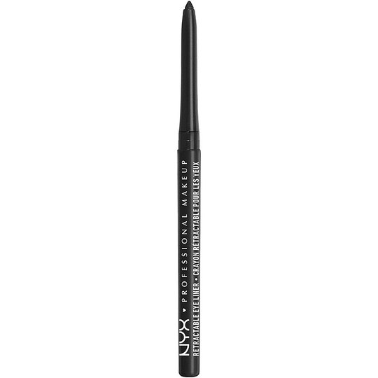 Retractable Eye Liner, 1 g NYX Professional Makeup Eyeliner