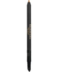 High Drama Eyeliner, Midnight Dream