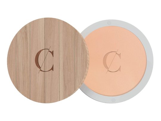 , 7.5 g Couleur Caramel Puuteri