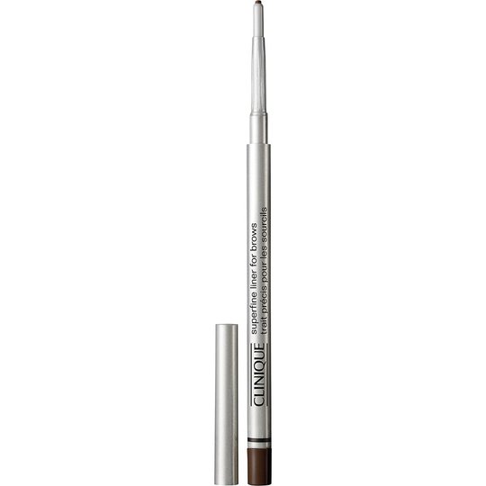 Superfine Liner For Brows, 0,8 g Clinique Kulmameikit