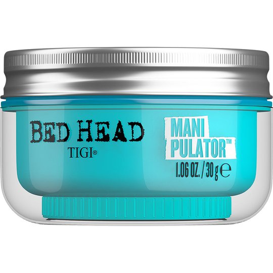 Manipulator Paste, 30 g TIGI Bed Head Muotoilutuotteet