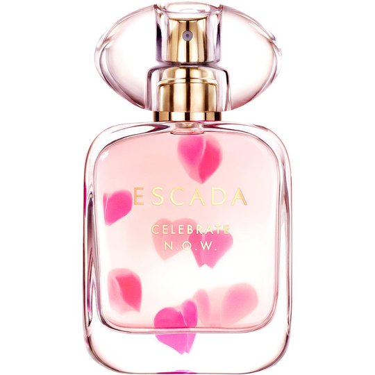 Escada Celebrate N.O.W. , 50 ml Escada Hajuvedet