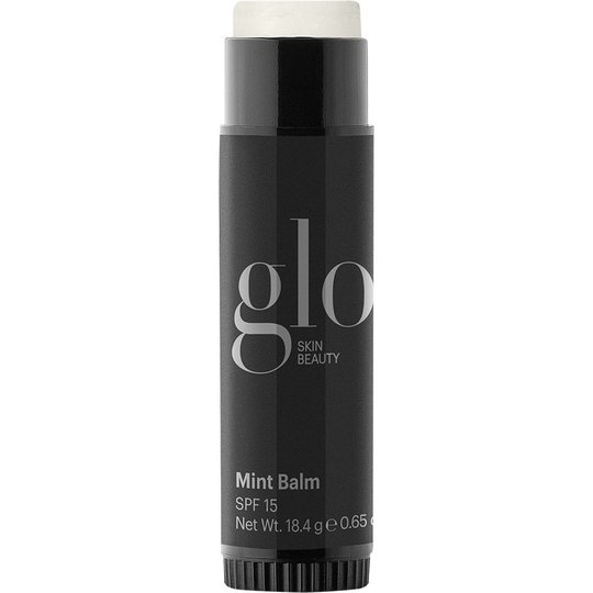 Lip Balm, 18.4 g Glo Skin Beauty Huulirasva