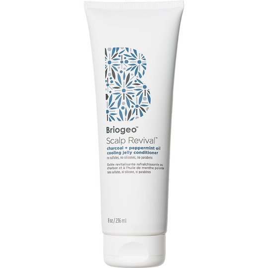 Scalp Revival, 236 ml Briogeo Hoitoaine