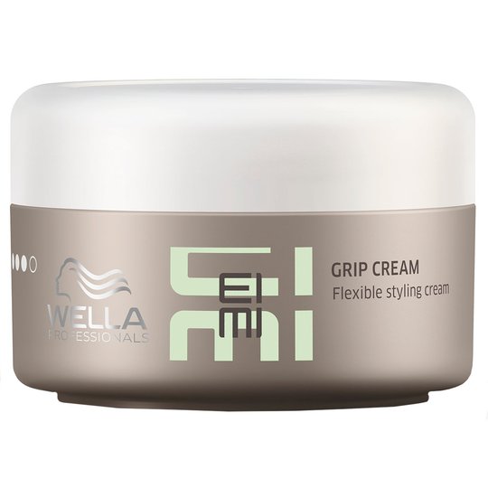 EIMI Grip Cream, 15 ml Wella Muotoilutuotteet
