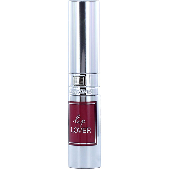 Lip Lover, Lancôme Huulikiilto
