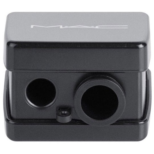 Pencil Sharpener / Universal, MAC Cosmetics Terottimet