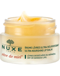 Rêve de Miel Ultra-Nourishing Lip Balm, 15g