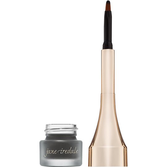 Mystikol Powdered Eyeliner, 1 g Jane Iredale Silmänrajauskynä