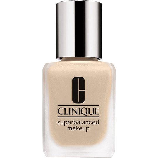 Clinique Superbalanced Makeup, 30 ml Clinique Meikkivoide