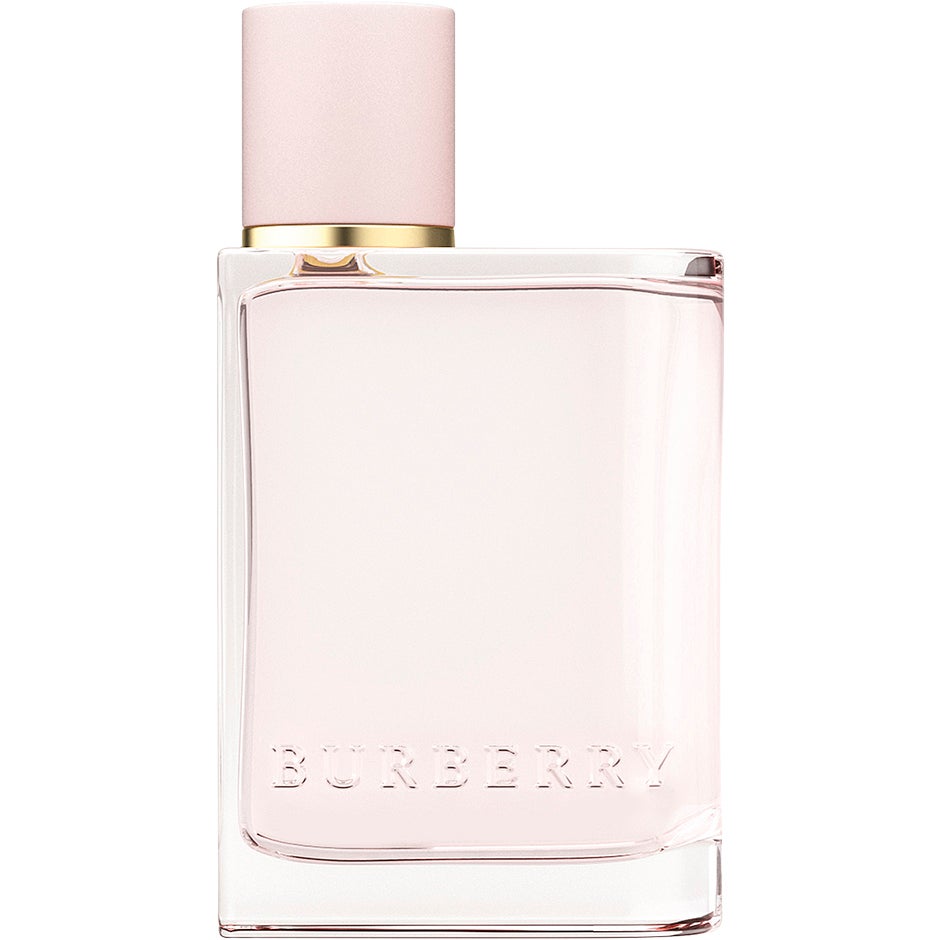 Burberry Her , 30 ml Burberry Hajuvedet