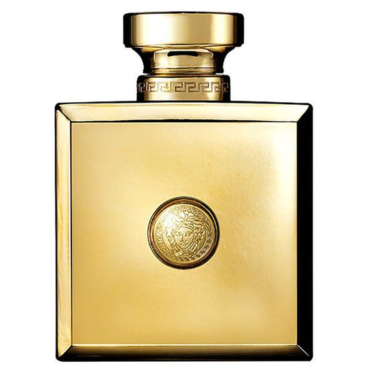 Versace Pour Femme Oud Oriental , 100 ml Versace Hajuvedet