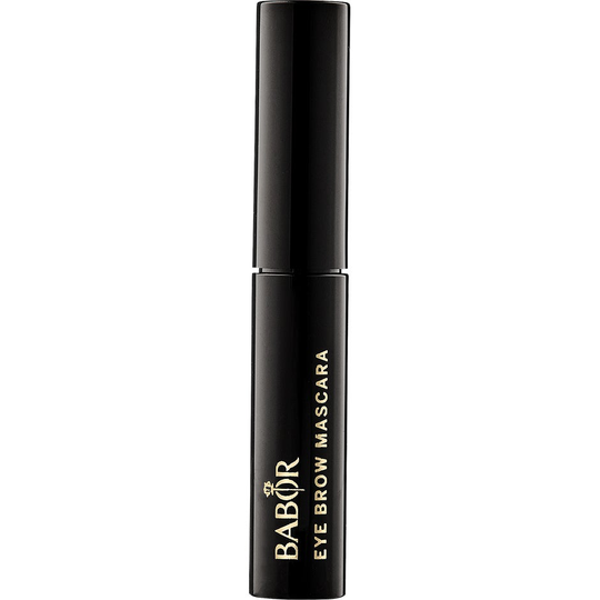 Eye Brow Mascara, 2 g Babor Kulmameikit