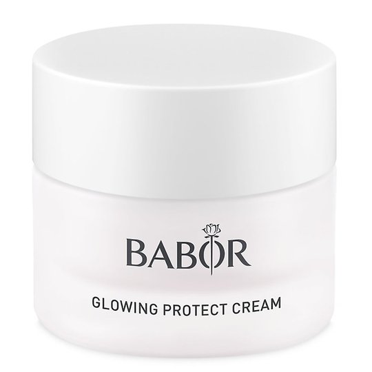 Doctor Babor Ultimate Repair Cream, 50 ml Babor 24h-voiteet