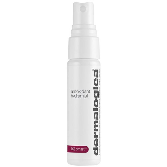 Antioxidant HydraMist, 30 ml Dermalogica Kasvovedet