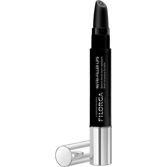 Filorga Nutri-Filler Lips, 4 ml Filorga Huulirasva
