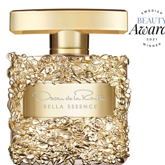 Oscar De La Renta De La Renta Bella Essence , 30 ml Oscar De La Renta EdP