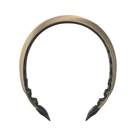Hairhalo, 46 g Invisibobble Hiuslenkit & hiusnauhat