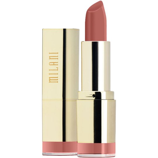 Milani Color Statement Lipstick, 4 g Milani Cosmetics Huulipuna