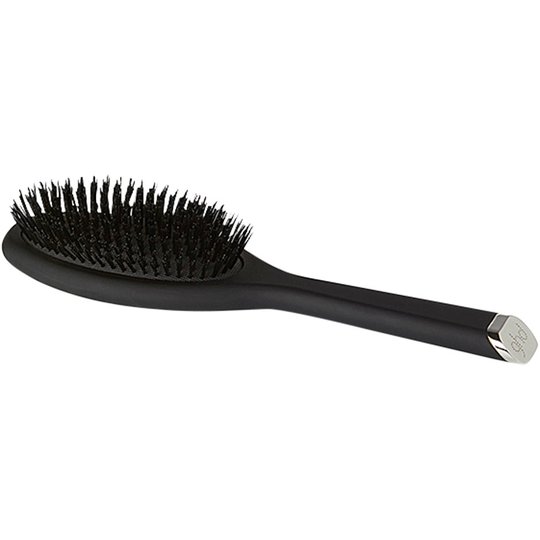 ghd Oval Dressing Brush, ghd Muotoiluharjat