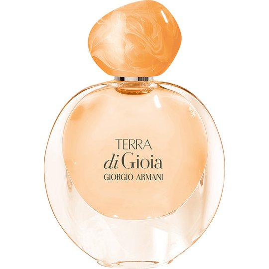 Terra di Gioia, 30 ml Giorgio Armani EdP