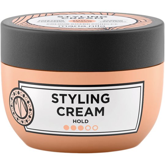 Maria Nila Styling Cream, 100 ml Maria Nila Muotoiluvoiteet