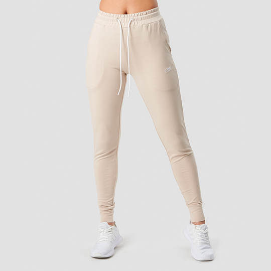 Activity Pants, Sand