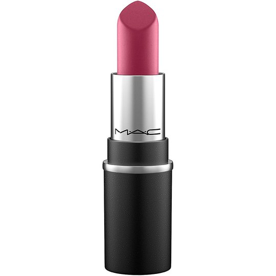 Satin Lipstick, 1.8 g MAC Cosmetics Huulipuna