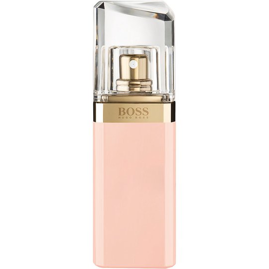 Boss Pour Femme Ma Vie , 30 ml Hugo Boss Hajuvedet